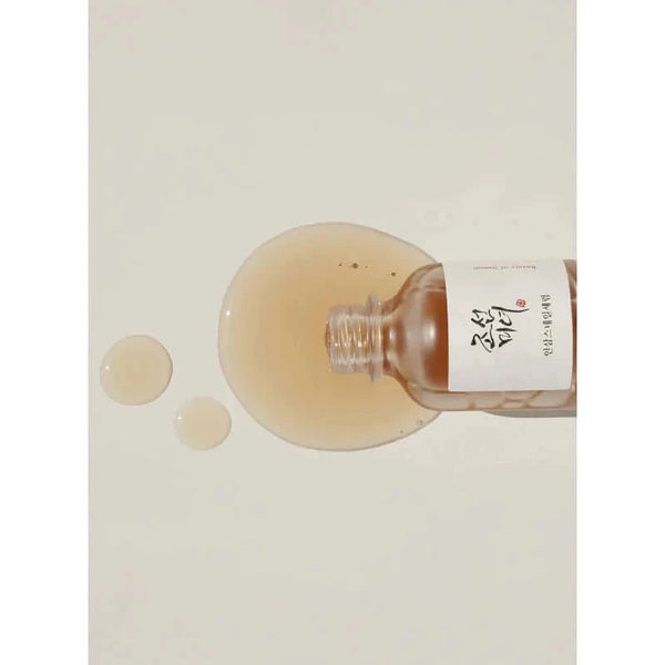 Atjaunojošs serums Beauty of Joseon Revive Serum Ginseng+Snail Mucin