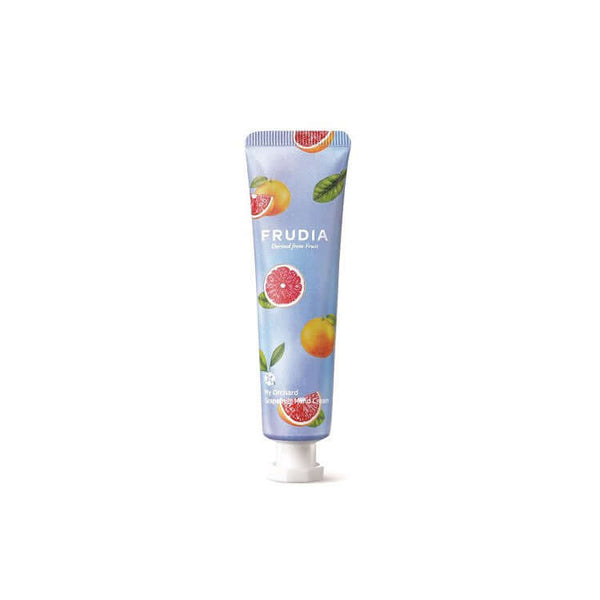 Mitrinošs roku krēms Frudia My Orchard Hand Cream