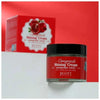 Mitrinošs krēms sejai Jigott Pomegranate Shining Cream