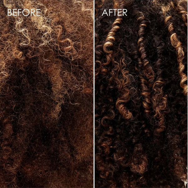 Inovatīvs līdzeklis matu kopšanai Olaplex No. 3 Hair Perfector