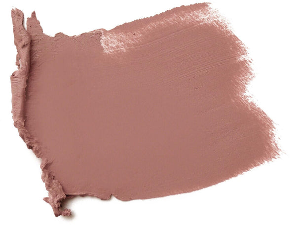 Matēta Lūpu Krāsa Paese Mattologie Matte Lipstick