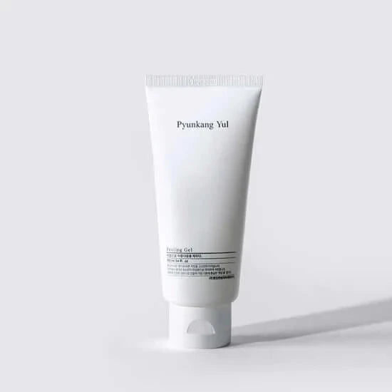 Maigs pīlinga gels ar papaijas ekstraktu Pyunkang Yul Peeling Gel
