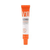 Balinošs vitamīnu krēms Some By Mi V10 Vitamin Tone-Up Cream