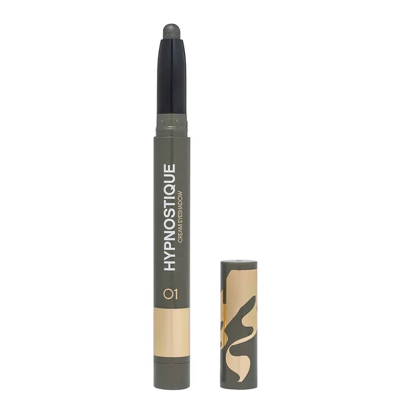 Vivienne Sabo Hypnostique Cream Eyeshadow Stick