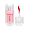 Mirdzoša tinte lūpām Amuse Jel-Fit Tint
