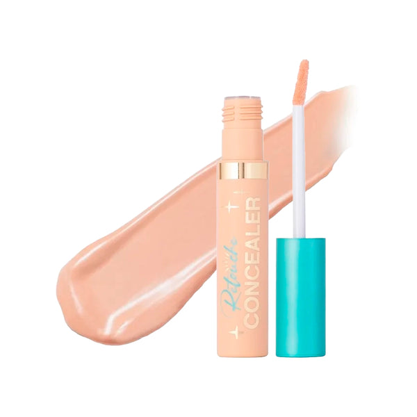 Vivienne Sabo Retouche Concealer