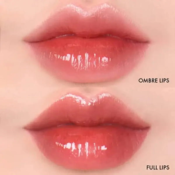 Noturīga tinte lūpām AMUSE Dew Tint