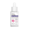 APLB Spicule Collagen Shot 300 Serum