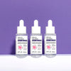 APLB Spicule Collagen Shot 300 Serum