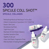 APLB Spicule Collagen Shot 300 Serum
