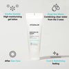 Atopalm Soothing Gel Lotion