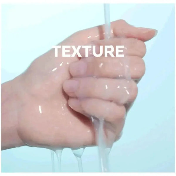 Sejas fluīds ar madekasosīdu A'pieu Madecassoside Fluid 2X