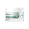 Anua Heartleaf 70 Intense Calming Cream