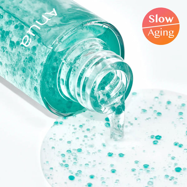 Anua PDRN Hyaluronic Acid Hydrating Capsule Mist