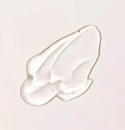 Nomierinošs alvejas gels Benton Aloe Real Cool Soothing Gel