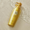 Nostiprinošs šampūns novājinātiem matiem Daeng Gi Meo Ri Yulah Gold Shampoo