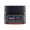 Dear Klairs Midnight Blue Calming Cream