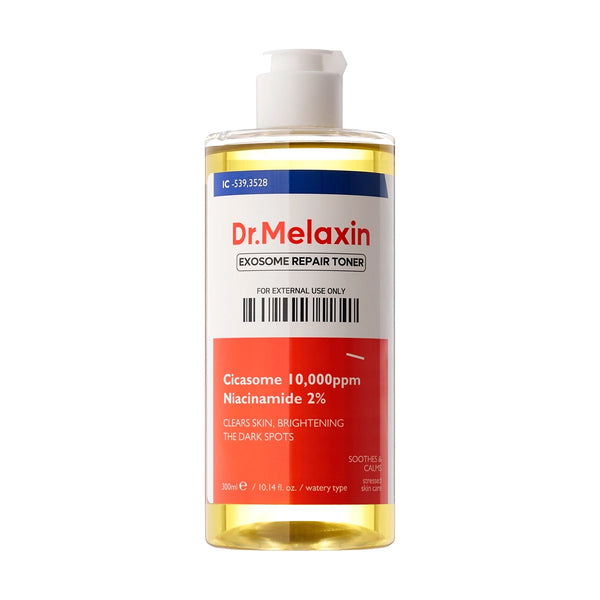 Dr.Melaxin Exosome Repair Toner