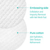 Dr.Melaxin BP Exfoliating Pad