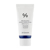Saules aizsargkrēms ar probiotiķiem Dr.Ceuracle Pro-Balance Biotics Clear Up Sun SPF50+PA++++