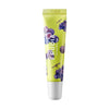 Esence lūpām ar vīnogām FRUDIA Grape Honey Chu Lip Essence