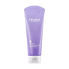 Putas priekš mazgāšanai Frudia Blueberry Hydrating Cleansing Gel To Foam