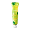 Frudia My Orchard Hand Cream drėkinamasis rankų kremas