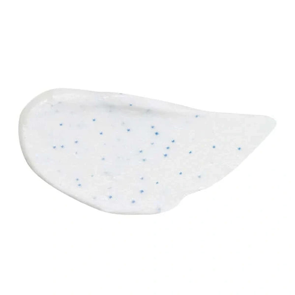 Attīrošās putiņas sejai HOLIKA HOLIKA Soda Tok Tok Clean Pore Deep Cleansing Foam