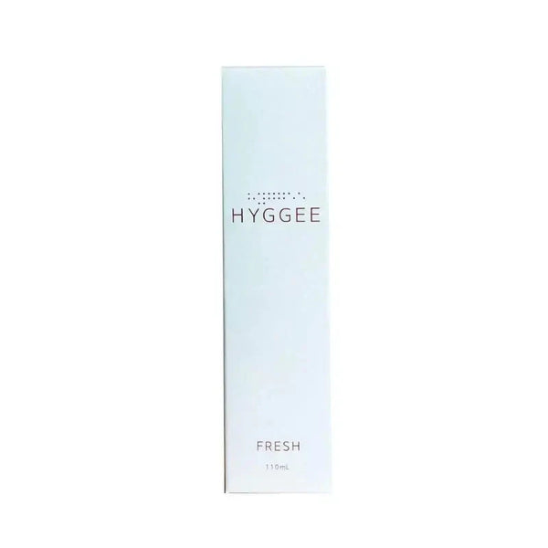 Atsvaidzinoša esence kombinētai ādai Hyggee Onestep Facial Essence Fresh