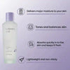 Mitrinošs toniks ar hialuronskābi It's Skin Hyaluronic Acid Moisture Toner