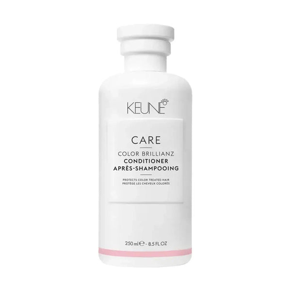 Kondicionieris krāsotiem matiem Keune CARE Color Brillianz Conditioner