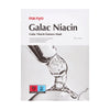 Manyo Galac Niacin Essence Mask