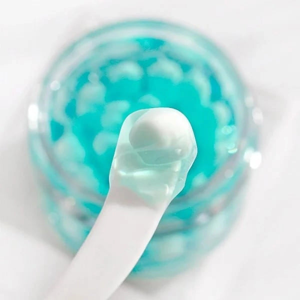 Medi-Peel Power Aqua Cream H8