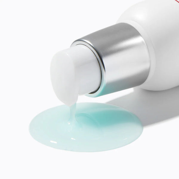 Serums ar tējas koku problemātiskai ādai Medicube Red Serum 2.0