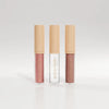 Lūpu spīdums PAESE Cotton Delight Lip Gloss