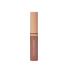 Lūpu spīdums PAESE Cotton Delight Lip Gloss