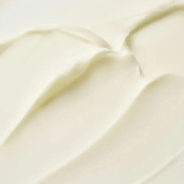 Punktveida uzklāšanai paredzēts pretgrumbu krēms ar retinolu PURITO Timeless Bloom Retinol Spot Cream