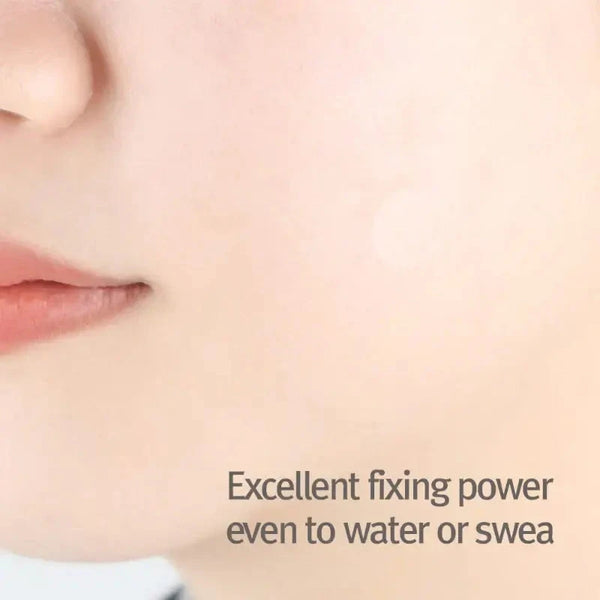 Plāksteri iekaisuma novēršanai Pyunkang Yul Clear Spot Patch