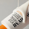 Saules aizsargkrēms ar antioksidantiem Some By Mi V10 Hyal Antioxidant Sunscreen SPF50+ PA++++