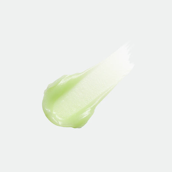 Nomierinošs gelveida krēms ar Āzijas centellu Tocobo Cica Calming Gel Cream