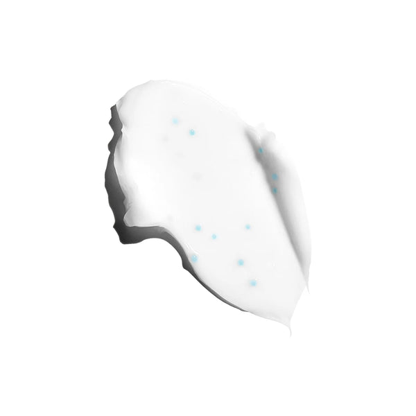 Krēms ar PDRN VT Cosmetics PDRN Cream 100