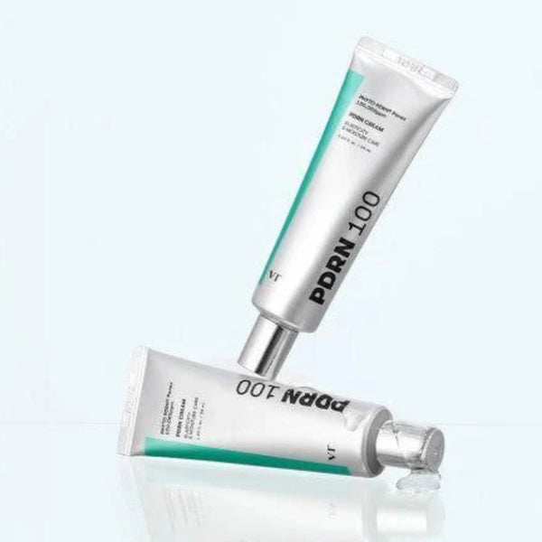 Krēms ar PDRN VT Cosmetics PDRN Cream 100