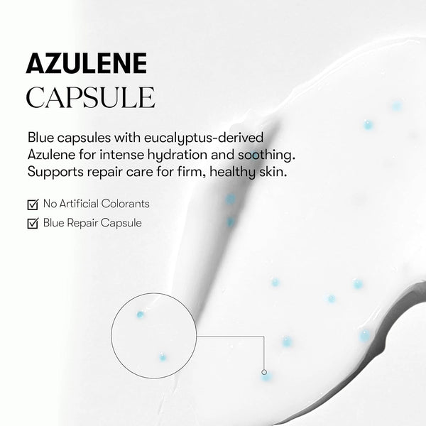 Krēms ar PDRN VT Cosmetics PDRN Cream 100