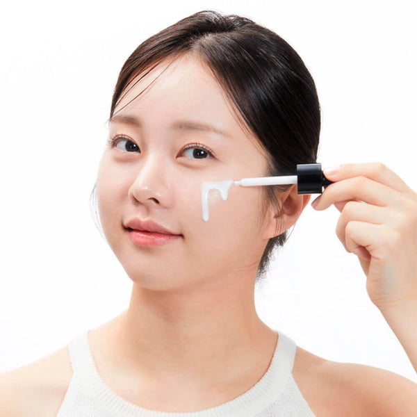 VT Cosmetics R5 Firming Ampoule