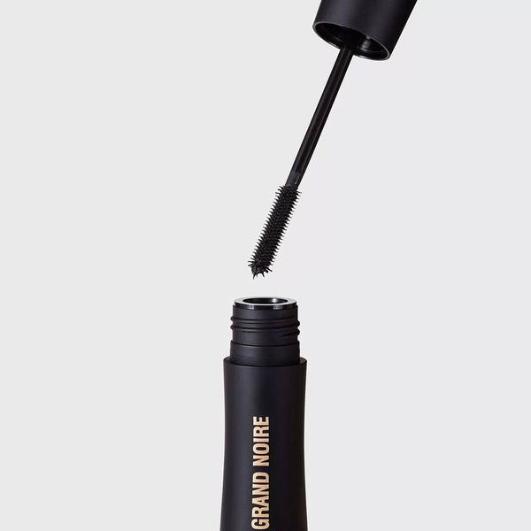 Vivienne Sabo Grand Noire Wow Volume Black Mascara