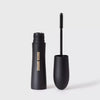 Vivienne Sabo Grand Noire Wow Volume Black Mascara