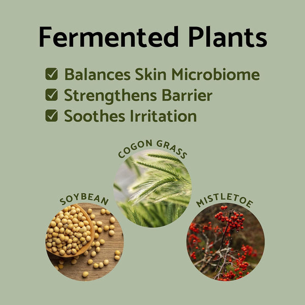 Vitamīnu serums ar propolisu iUnik Propolis Vitamin Synergy Serum