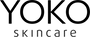 YOKO skincare