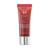 Missha M Perfect Cover BB Cream SPF 42 PA+++