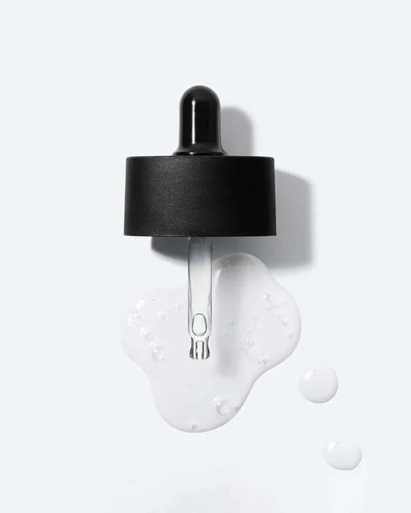 Serums ar hialuronskābi Cosrx The Hyaluronic Acid 3 Serum